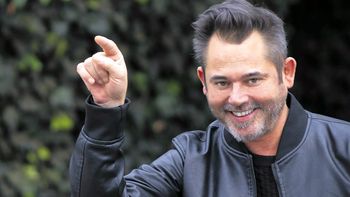 murio el actor y humorista gaspar valverde murio el actor y humorista gaspar valverde