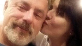 un relato salvaje de la vida real un relato salvaje de la vida real