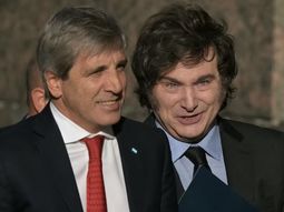 el gobierno celebro media sancion a la baja de la edad de imputabilidad: fin de la impunidad el gobierno celebro media sancion a la baja de la edad de imputabilidad: fin de la impunidad