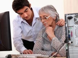 estos los diez trabajos mas incomprendidos por los padres estos los diez trabajos mas incomprendidos por los padres