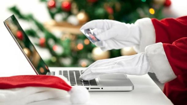CyberMonday: ¿Qué regalo prefiere cada miembro de la familia en Navidad?