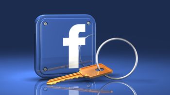 claves para mejorar la seguridad en facebook claves para mejorar la seguridad en facebook
