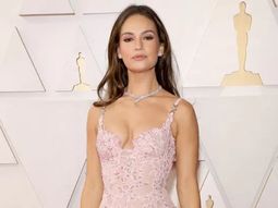 Dirigida por Mike Newell, esta película narra una historia de época muy elegida en Netflix. Dirigida por Mike Newell, esta película narra una historia de época muy elegida en Netflix.