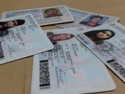 Por decreto, se agrega la categoría X en el DNI para señalar el sexo de personas no binarias