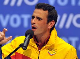 argentina le debe unos u$s13 mil millones a venezuela argentina le debe unos u$s13 mil millones a venezuela