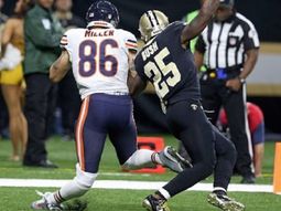 Crédito: @MagazineSEMX