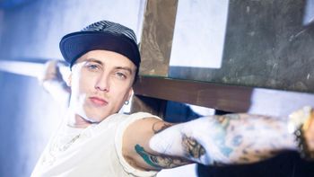 Pidieron la detención de El Polaco Pidieron la detención de El Polaco