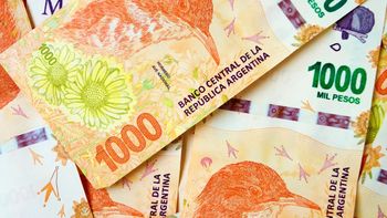 cuanta plata hay que invertir en un plazo fijo para ganar $30 mil al mes cuanta plata hay que invertir en un plazo fijo para ganar $30 mil al mes