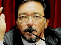 un debate pendiente un debate pendiente