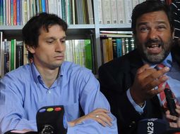 el abogado de lagomarsino dio hora y fecha del uso de la computadora de nisman el abogado de lagomarsino dio hora y fecha del uso de la computadora de nisman