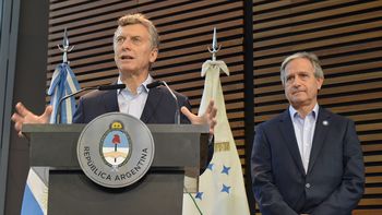 macri: los abuelos batieron record de pornografia macri: los abuelos batieron record de pornografia