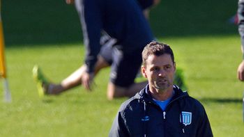 cocca relativiza el clasico de avellaneda: prefiero perder pero salir campeon cocca relativiza el clasico de avellaneda: prefiero perder pero salir campeon