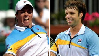 berlocq y zeballos eliminados en primera ronda de basilea berlocq y zeballos eliminados en primera ronda de basilea