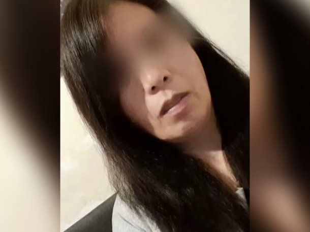 Ituzaingó: una madre golpeó salvajemente a la directora de un colegio