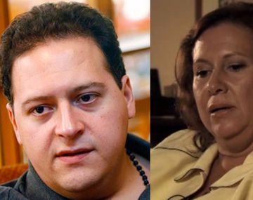 La familia de Pablo Escobar deberá explicar sus vínculos narcos en el país