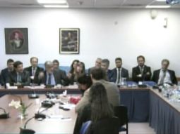 gritos y cruces en la comision investigadora gritos y cruces en la comision investigadora