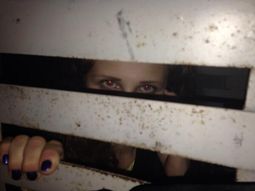 detienen a dos de las pussy riot en los jj.oo. de sochi detienen a dos de las pussy riot en los jj.oo. de sochi