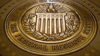 La baja de la inflación en Estados Unidos es una buena noticia en Uruguay. La baja de la inflación en Estados Unidos es una buena noticia en Uruguay.