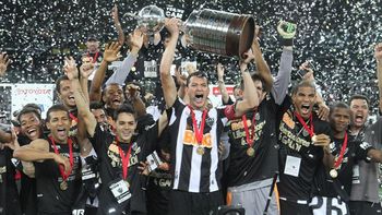 el mineiro se corono campeon en los penales el mineiro se corono campeon en los penales