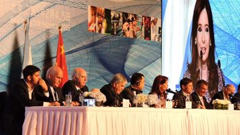 facilitaran visado para argentinos que van a china facilitaran visado para argentinos que van a china