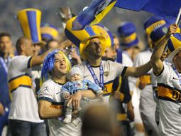 boca es el nuevo campeon del futbol argentino boca es el nuevo campeon del futbol argentino