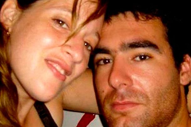 Amenazaron a una testigo del cuádruple crimen de La Plata