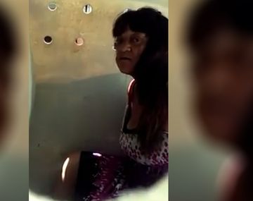 El intento de secuestro de una nena provocó miedo y preocupación en Uruguay