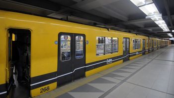 metrodelagos: los motivos para hacer el paro metrodelagos: los motivos para hacer el paro