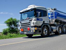 paro total de gremios en yacimientos de ypf en chubut y santa cruz paro total de gremios en yacimientos de ypf en chubut y santa cruz