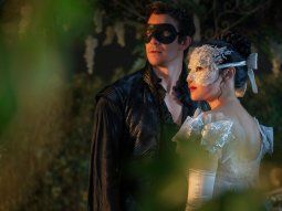 bridgerton: cuando estrena la temporada 5 en netflix bridgerton: cuando estrena la temporada 5 en netflix