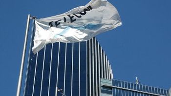 la argentina presenta oportunidades de crecimiento la argentina presenta oportunidades de crecimiento