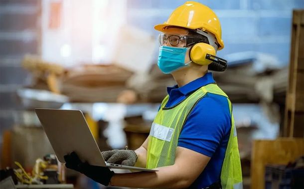 Era Javier Milei: hay casi 22.000 empresas menos con relación a finales de 2023