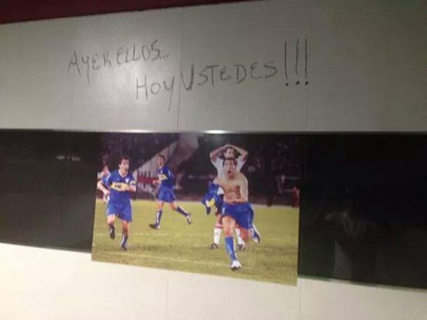 Foto: @tato_aguilera