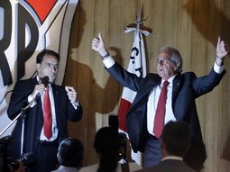 donofrio se reunio con ramon diaz y lo ratifico en el cargo donofrio se reunio con ramon diaz y lo ratifico en el cargo