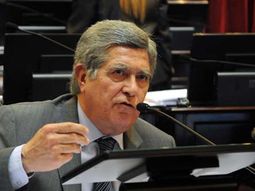 la nueva afi: la remocion de las autoridades es atributo del ejecutivo la nueva afi: la remocion de las autoridades es atributo del ejecutivo