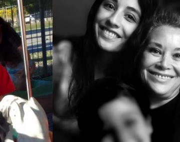 Córdoba: encontraron al nene de 5 años que estaba desaparecido y detuvieron a su padre