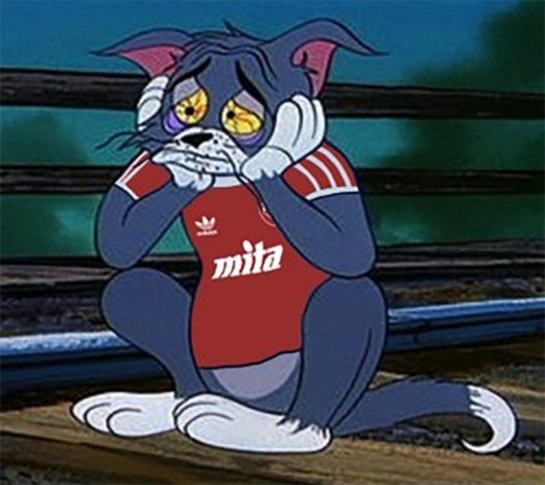 Doman presidente de Independiente: estallaron los memes