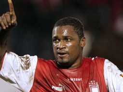 Preciado-Getty Images