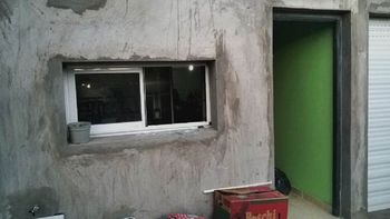 Gentileza portal La Brújula 24. Gentileza portal La Brújula 24.