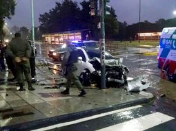 rescatan a una madre y su pequena hija, victimas de un secuestro en villa lugano rescatan a una madre y su pequena hija, victimas de un secuestro en villa lugano