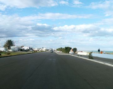 La Manada de Chubut: 5 jóvenes fueron imputados por violar a una joven de 16 años