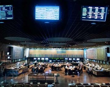 La Comisión de Valores desmiente versiones sobre operatorias con bonos