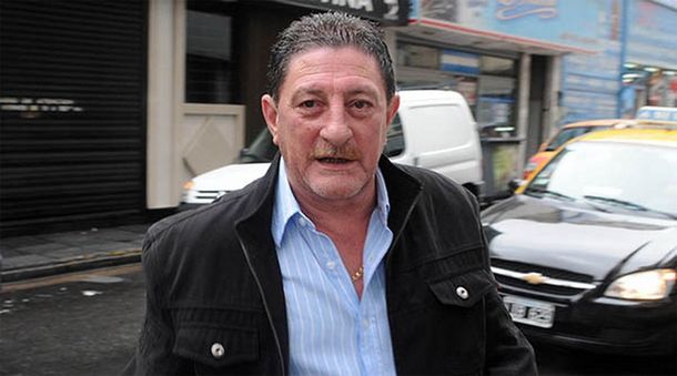 Viviani advierte: Una CGT con tres secretarios generales tiene corta vida