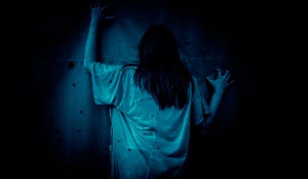 Seis alumnas sufrieron posesiones demoníacas