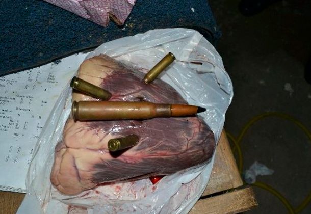 Grave amenaza a la hermana de un diputado en Paraguay