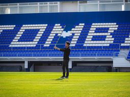 pol fernandez rescindio en godoy cruz: evalua retirarse del futbol profesional pol fernandez rescindio en godoy cruz: evalua retirarse del futbol profesional