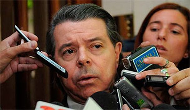 Oyarbide ordenó dos nuevas detenciones por la causa Madres