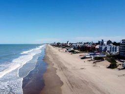 Verano en Villa Gesell Verano en Villa Gesell
