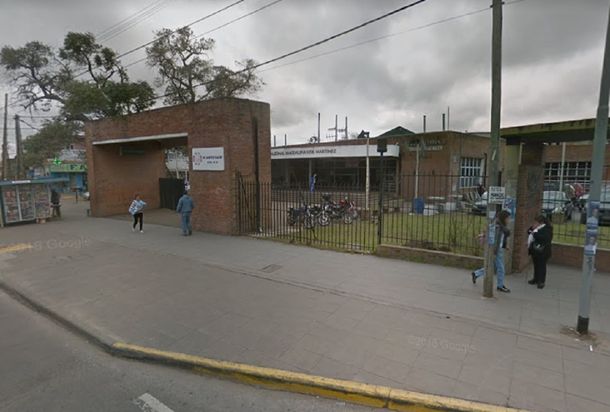 Otra mujer murió a causa de un aborto clandestino en Pacheco