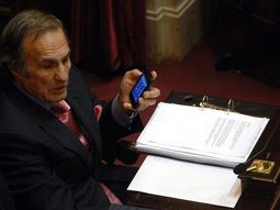 Reutemann